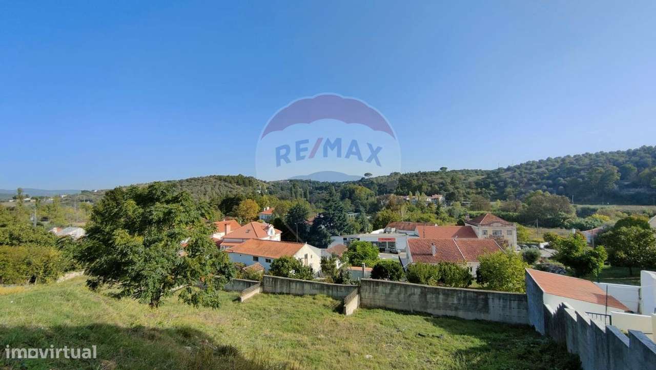 Terreno  para venda - Grande imagem: 4/12