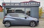 Nissan Micra 0.9 IG-T N-Connecta - 3