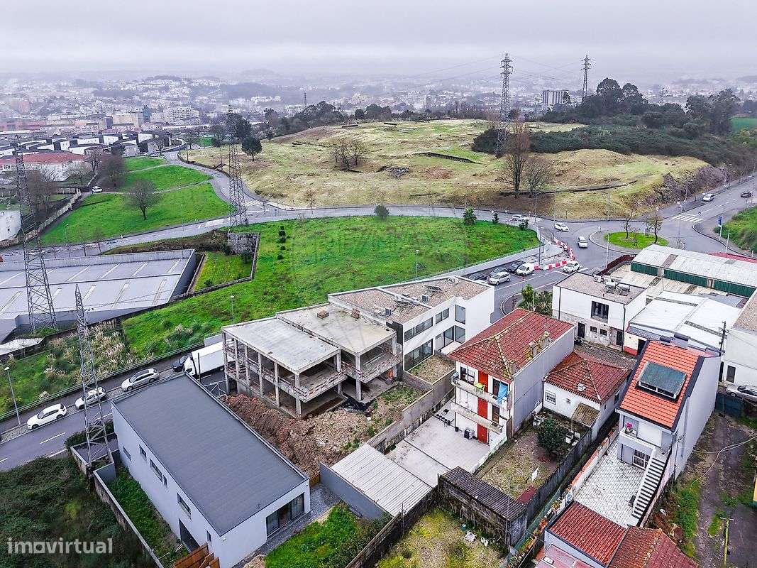 Moradia T3 para venda - Grande imagem: 5/36