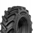 OPONA 520/70R38 CONTINENtal tractor 70 153a8/150d - 1