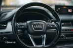 Audi Q7 3.0 TDi quattro Tiptronic 7L - 42