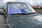 Land Rover Range Rover 3.6TD V8 Vogue - 12