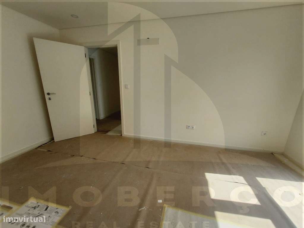 Apartamento T3 - Grande imagem: 4/17