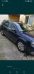 Volkswagen Passat Variant 2.0 TDI BlueMotion Technology DSG Trendline - 12