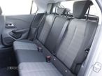 Opel Corsa 1.2 Edition - 10