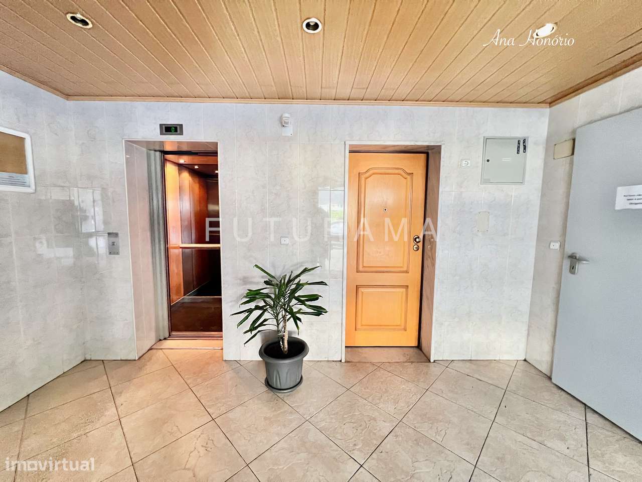 Apartamento T3 Alto da Barra - Oeiras-43