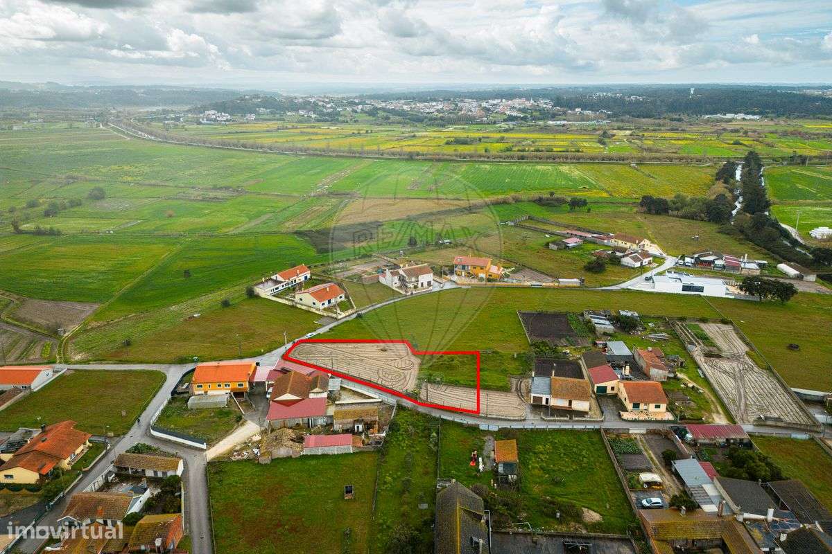 Terreno  para venda - Grande imagem: 5/18