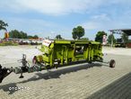 Claas PU 430 - 3