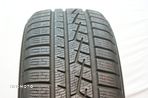 195/55R16 YOKOHAMA W.DRIVE V-902A , 8mm - 1