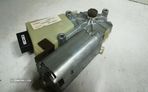 Motor Tecto Abrir Peugeot 307 Sw (3H) - 3