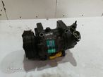 Compresor AC Citroen C3 / Berlingo / C4 / C2 1.4 B An 2002 2003 2004 2005 2006 2007 2008 2009 - 6