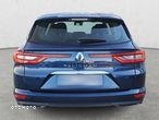 Renault Talisman 1.7 Blue dCi Business - 6