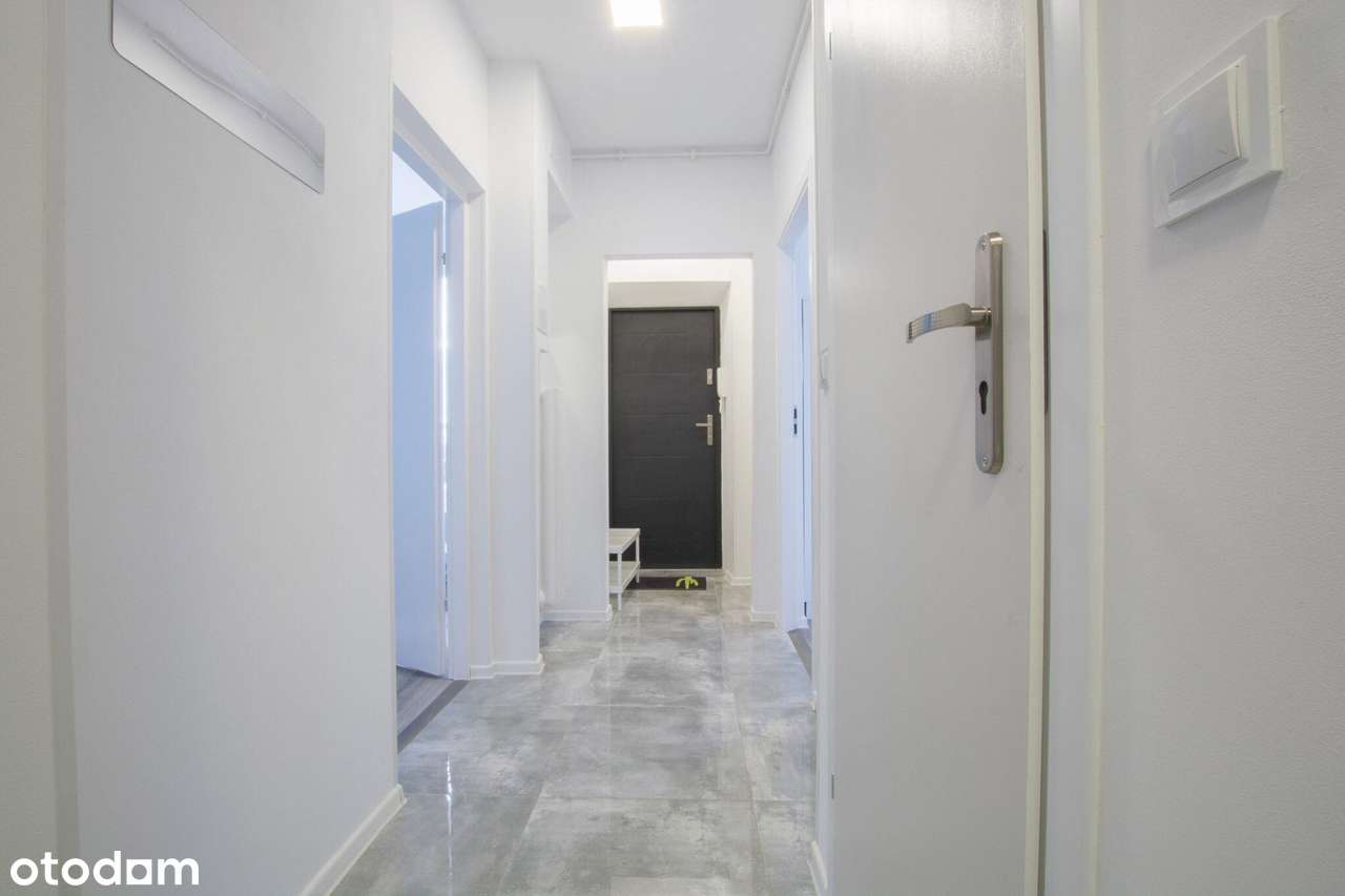 ⭐0% PROWIZJI⭐Gotowiec inwestycyjny⭐przychód ok. 6700 zł/mc⭐6 pokoi⭐-10