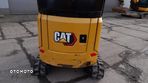 Caterpillar 301.6 2022r  806MTH - 13