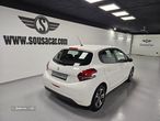 Peugeot 208 1.2 PureTech Active - 4