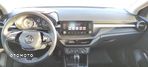 Skoda Fabia 1.0 TSI Ambition DSG - 3