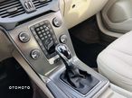 Volvo V40 CC D3 Drive-E Dynamic Edition - 18