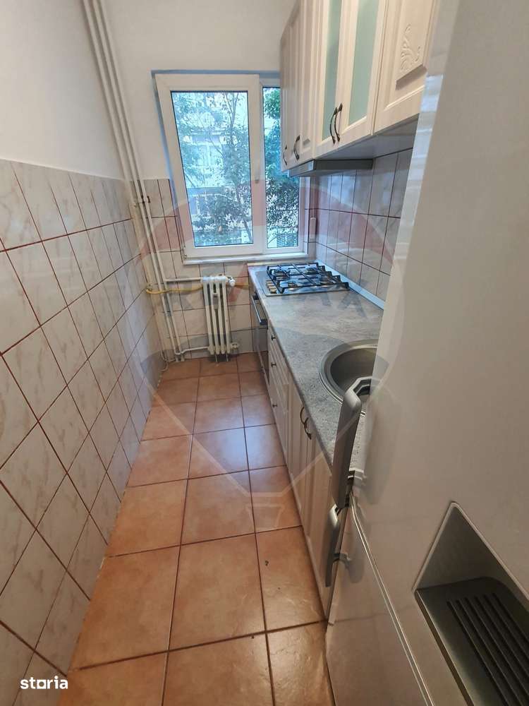 Apartament 3 camere de vanzare zona Orizont. Etaj 1 - Imagine principală: 4/6