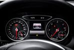 Mercedes-Benz A 180 CDI BlueEFFICIENCY Edition Style - 23