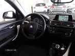 BMW 118 d Advantage - 10