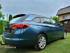 Opel Astra 1.6 CDTI Start/Stop Sports Tourer Active - 7