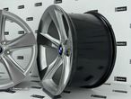 Jantes BMW Style 128 em 19 | 5x120 - 6