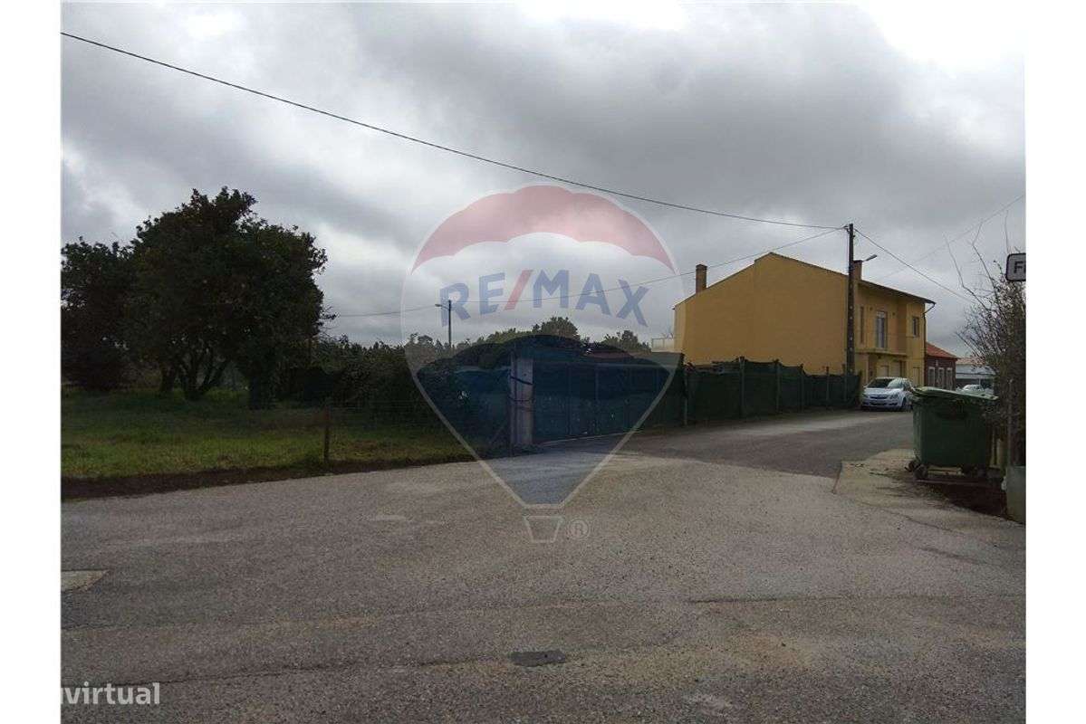 Construa aqui a sua casa de sonho. - Grande imagem: 2/12