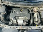 Opel Astra 1.0 Turbo Start/Stop Innovation - 9