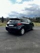 Peugeot 208 1.6 BlueHDi Active S&S - 5