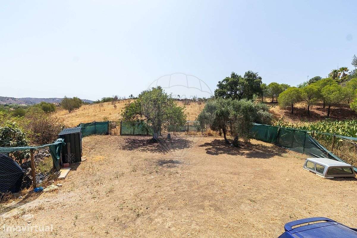 Moradia T3 para venda-31