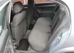 Opel Vectra 1.8 Elegance EasyTronic - 9