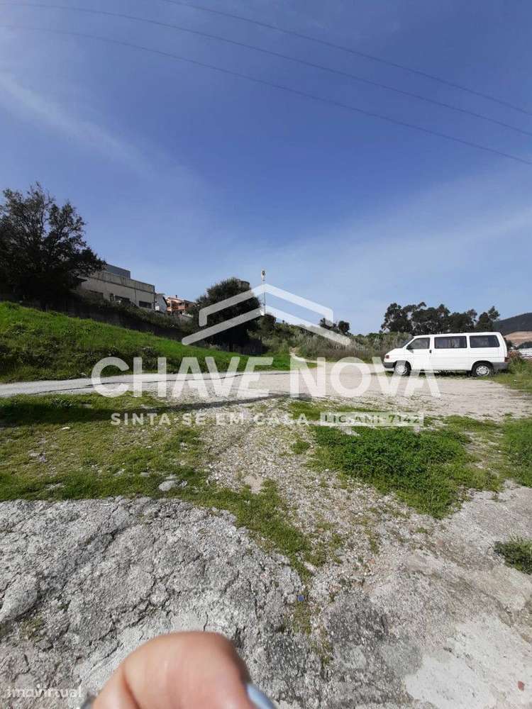 Terreno para construção de Moradias - Excelente localização - Grande imagem: 5/13