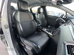 Peugeot 508 2.0 HDi Allure - 3