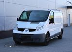 Renault TRAFIC - 3