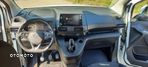 Opel Combo Life XL 1.5 CDTI Enjoy S&S - 15