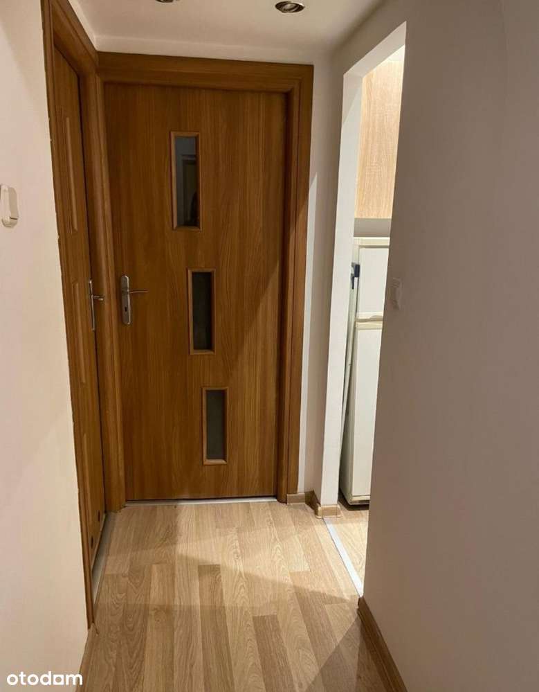 Pokój blisko AGH 3minuty - Pełny obrazek: 4/6