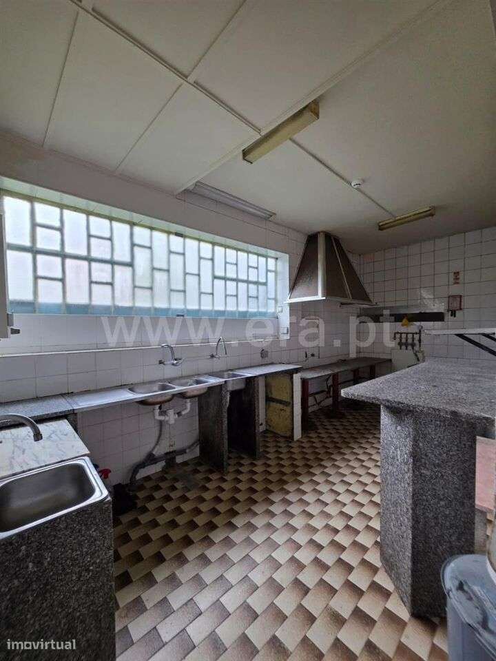 Moradia T2 / Carregal do Sal, Currelos, Papízios e Sobral - Grande imagem: 5/10