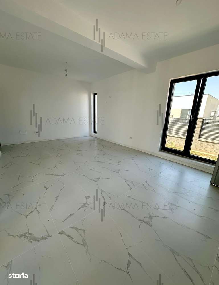 Berceni | Casa parter 4 camere-13