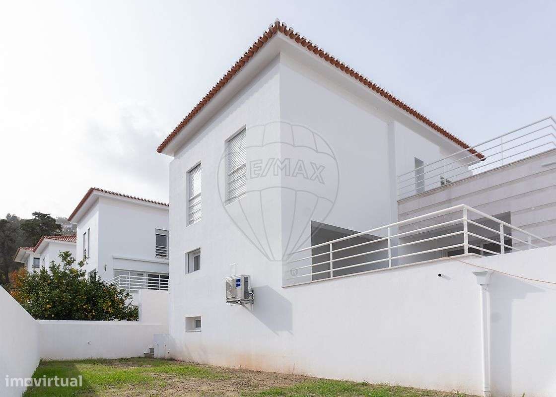 Moradia T3 para venda-36