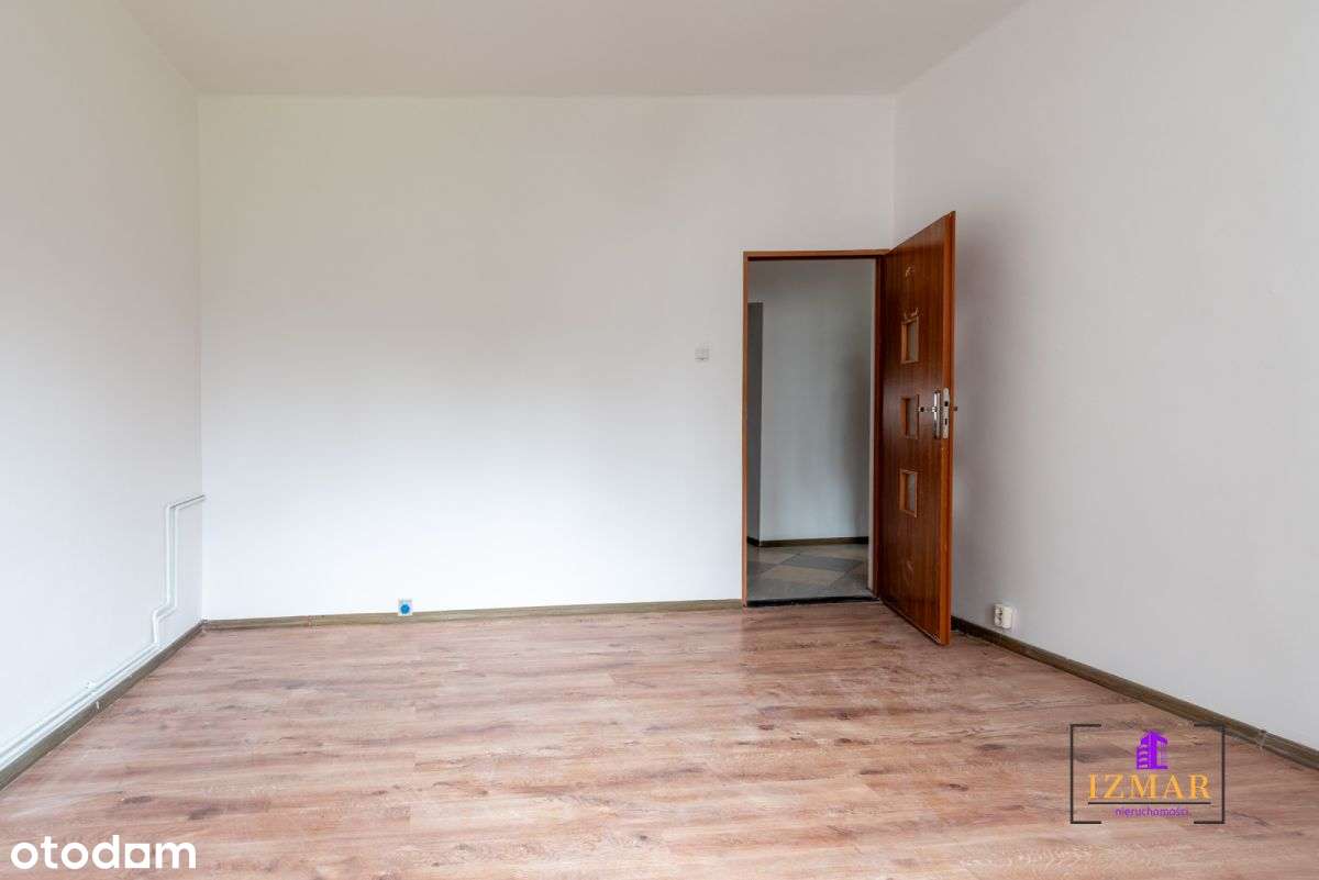 Parter Kamienicy w Będzinie - Pełny obrazek: 4/17