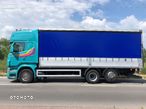 Scania R 480 BURTO-FIRANKA - 4