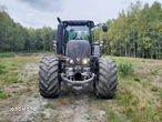 Valtra S 354 - 1