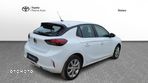 Opel Corsa 1.2 Edition S&S - 7