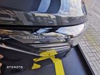 Renault Trafic - 19
