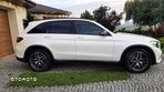 Mercedes-Benz GLC 220 d 4-Matic - 16