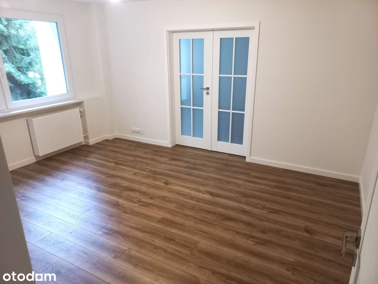 *NOWE WYKOŃCZENIE PREMIUM*ZAKOŃCZENIE ROCZNEGO REMONTU*ZIELONA OKOLICA - Pełny obrazek: 4/20