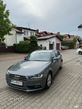 Audi A4 1.8 TFSI - 8