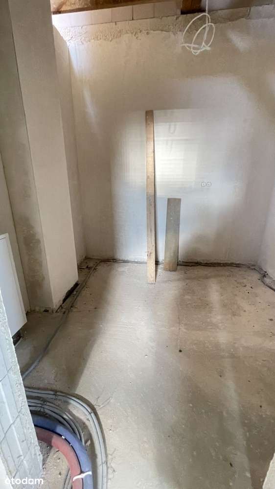 dom w zabudowie bliźniaczej-12