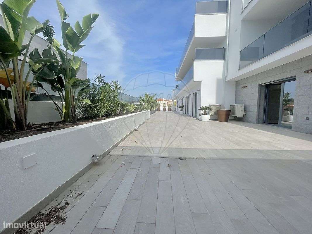 Apartamento T3 para venda-32