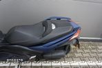 Yamaha X-max - 16